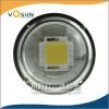 75W LED High Bay Light
