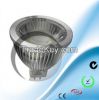 LED Spotlight MR16 3w/...
