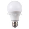 LED WHITE BULB
