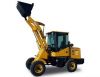1.2 Ton Small Wheel Lo...