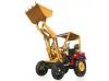 Small Wheel Loader ZL0...