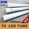 LED TUBE lights 20W T8...