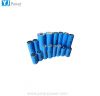 3.2V Cylindrical LiFeP...