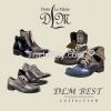 DLM BEST COLLECTION 20...