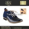 DLM COMFORT COLLECTION...