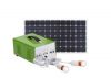 UPE-OFG-ZL30 Solar Hom...