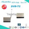 DVB-T2 compatible DVB-...