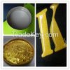 shimmer gold/ silver s...