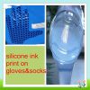 Dotting Silicone Gel F...
