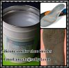 shoe insoles printing ...