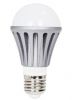 5w LED bulb
