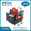 CNC Busbar Processing ...