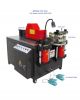 JPMX-303SK CNC busbar ...