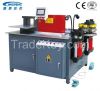 CNC Double Table Busba...