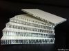 Aluminum Honeycomb Pan...