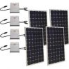 Grape Solar 1-Kilowatt...
