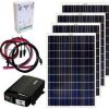Grape Solar 400 Watt O...