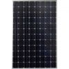 Grape Solar 390-Watt M...
