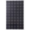 Grape Solar 250 Watt M...