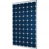 SolarWorld SW 235 Poly...