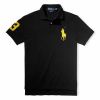 T shirt and shirts at ...