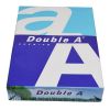 Cheap 80gsm A4 Paper O...