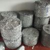 High purity and clean ...