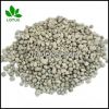 Triple superphosphate ...