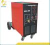 Welding machine 