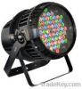 Round Floodlight /LED ...