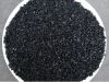 Activated Carbon for Water and Air Treatment