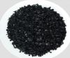  Activated Carbon  price