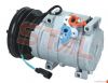 Auto cooling system ac...