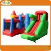 2013 yard inflatable bouny castle