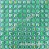 glass mosaic tile
