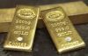 Cheap Gold bars for sa...