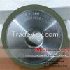 1A1 Resin bond diamond...