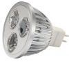 3W LED Spot light