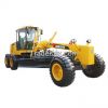 China Motor Grader,Roa...