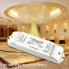 led dimming converter ...