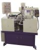 Auto. Feeding Rotary I...