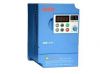 Frequency Inverter/Con...