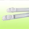 LED Tube Light Energy ...