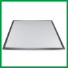 Square LED Panel Light
