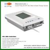 digital portable 12 ch...