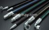 Sand blasting hose, Co...