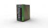 Industrial Ethernet Sw...