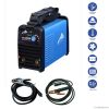 Portable DC inverter w...