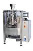 food packing machine p...