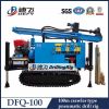 DFQ-100 DTH hammer wat...